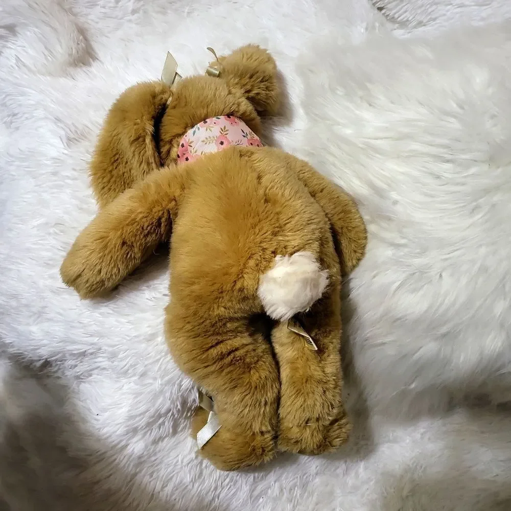 1997 like brand new, vintage build a bear :rare:,no call outs!!!
